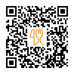 Link con codice QR al menù di Dems