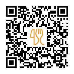 Link con codice QR al menu di Huā Niǎo Fēng Yuè