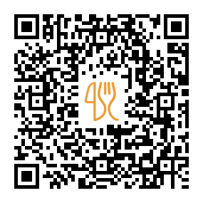 Enlace de código QR al menú de Vecchia Giacobba