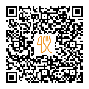 Enlace de código QR al menú de Il Rifugio