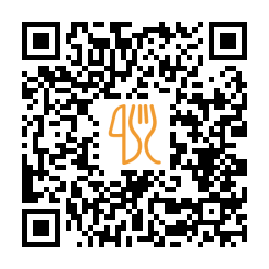 Link con codice QR al menu di 털보네바베큐