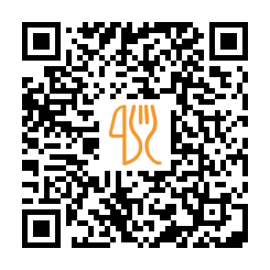 Link con codice QR al menù di Ito Cafe