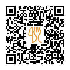 Link con codice QR al menu di Ekaabo