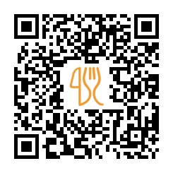 QR-Code zur Speisekarte von Cafe Du Soir