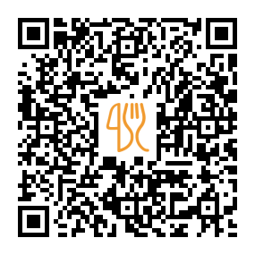 Link con codice QR al menu di Tàn Huǒ Shāo Ròu Shāo Ròu の Yán さん