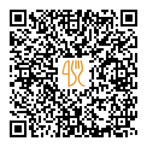 Link con codice QR al menu di 53 Rock Fifty Three Chania Old Town)