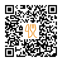 Link con codice QR al menu di みち