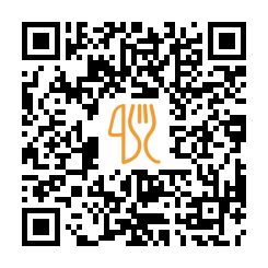 Carte QR de Parsifal