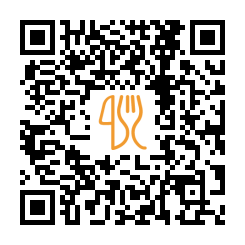 Link con codice QR al menu di Thai Yummy