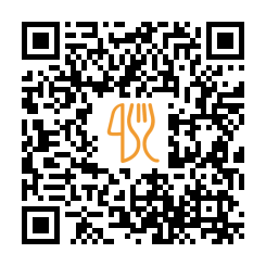 Enlace de código QR al menú de Rame
