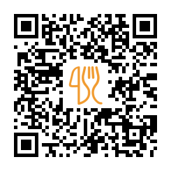 Link con codice QR al menù di Aster