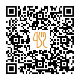 Link con codice QR al menù di Chipotle