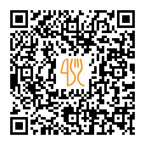 Link con codice QR al menu di ドトールコーヒーショップ Rì Běn Qiáo Běn Tīng Diàn