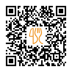 Link con codice QR al menù di Koto