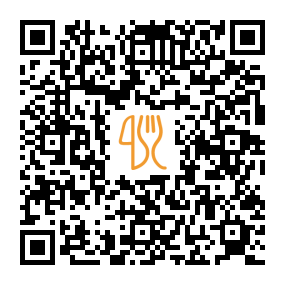 Enlace de código QR al menú de Osteria Da Baffo