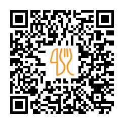 Link con codice QR al menù di Όναρ καφέ
