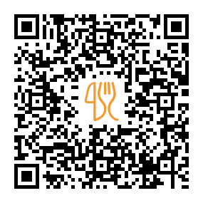 Carte QR de Tabacchi Chez Yvonne