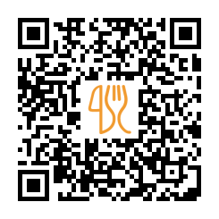 Link con codice QR al menu di ナギー・カフェベーカリー