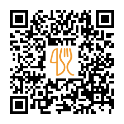 Link con codice QR al menu di モリムラ Jiā Bèi Diàn