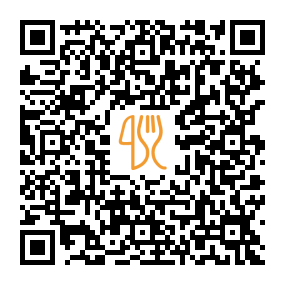 Link con codice QR al menù di The Neathouse