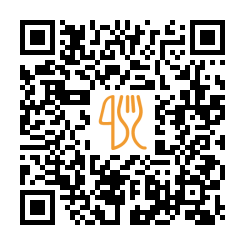 Link con codice QR al menù di Pranavam