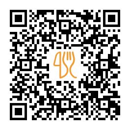 Carte QR de Arashi