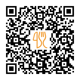 Link con codice QR al menù di Au79 Hotelseventhsense