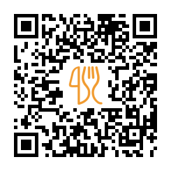 Carte QR de Capperi