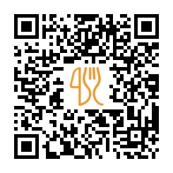 Enlace de código QR al menú de Villa Cresta