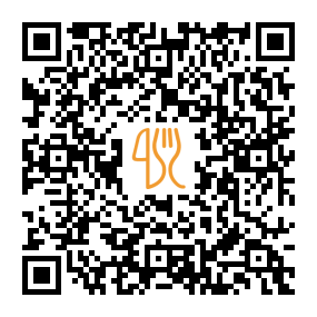 Carte QR de Big Daddy's Catania