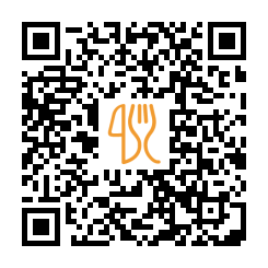 Link con codice QR al menu di 천리맛집