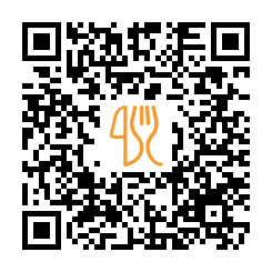 Link con codice QR al menù di Sette