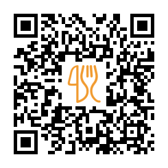 Carte QR de Taufenbrunn
