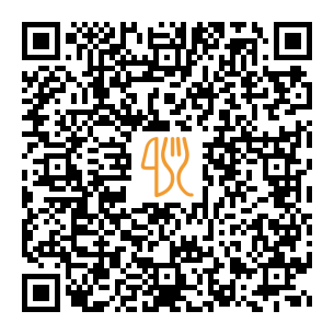 Link con codice QR al menu di Chao Shi Fang (tseung Kwan O)