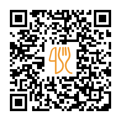 Link con codice QR al menù di ミセス・ロビンフッド