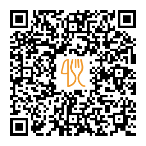 Carte QR de Al Buon Umore