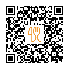 Link con codice QR al menù di Chitvan
