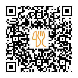 Enlace de código QR al menú de Gusai