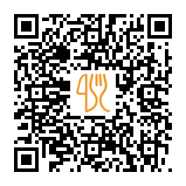 Enlace de código QR al menú de Cafe De Mar