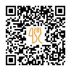 Carte QR de La Fueo