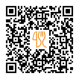 QR-Code zur Speisekarte von Caffe Rosati