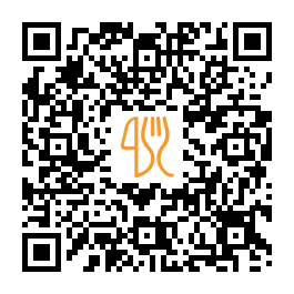 Link con codice QR al menu di ヒロコーヒー Xī Gōng Běi Kǒu Diàn