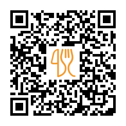 Link con codice QR al menu di キャラ