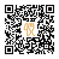 Link con codice QR al menù di Abysse