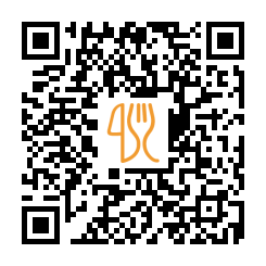 Link con codice QR al menu di Shān Yuè Shǒu Dǎ ちうどん