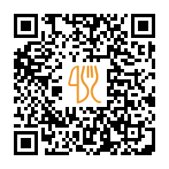 Link con codice QR al menu di สิร คอฟฟี่คัฟ เครป