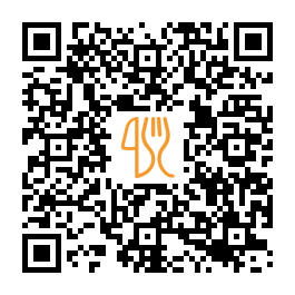 Link con codice QR al menù di Strapizzami