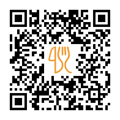Link con codice QR al menù di Kawali