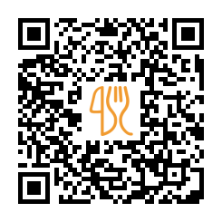 Link con codice QR al menù di 우리동네구이집