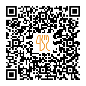 Link con codice QR al menu di 88 Vegetarian Tenom Bā Sù Bā